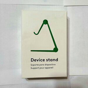 Device Stand